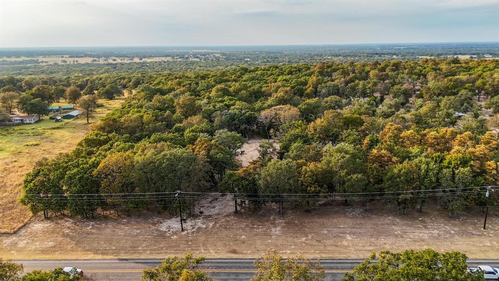 TBD HWY 59