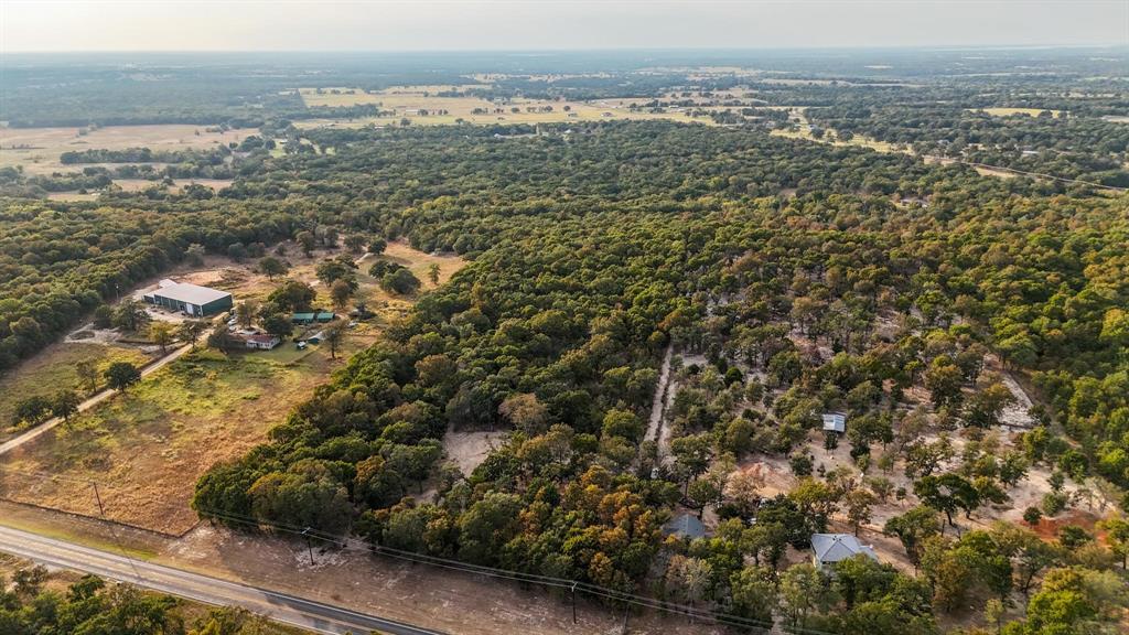 TBD HWY 59