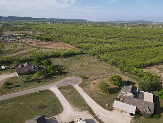 237 CODYBUG RD, ABILENE, TX 79602 - Image 86dafa2f03cb62286b4fcd6f9f6f7710/4258637042