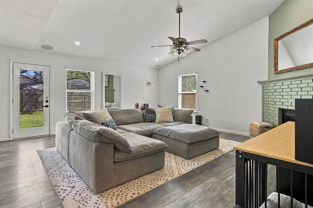 831 Beverly Drive