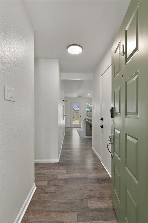 831 Beverly Drive