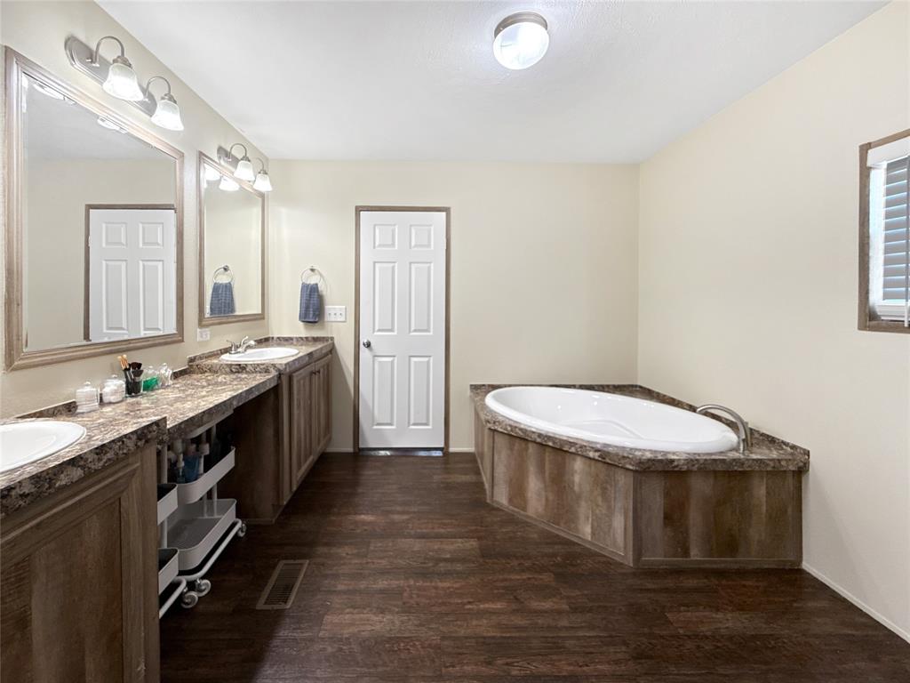 Country Meadows Estates Sec 2 - Residential