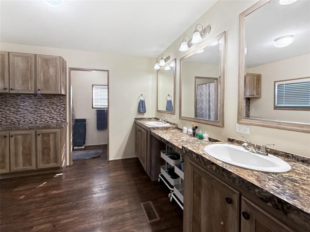 Country Meadows Estates Sec 2 - Residential