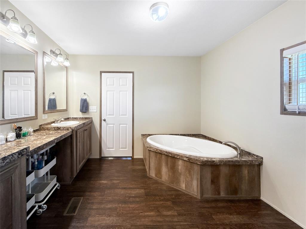 Country Meadows Estates Sec 2 - Residential