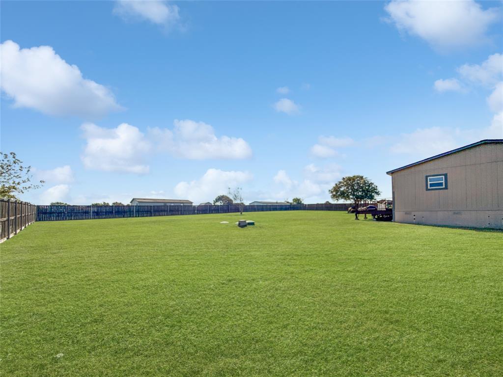 Country Meadows Estates Sec 2 - Residential