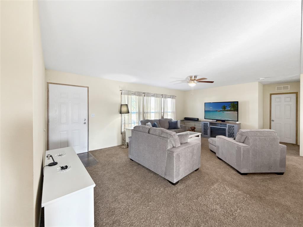 Country Meadows Estates Sec 2 - Residential