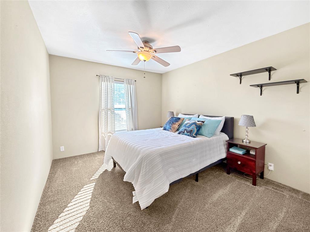 Country Meadows Estates Sec 2 - Residential