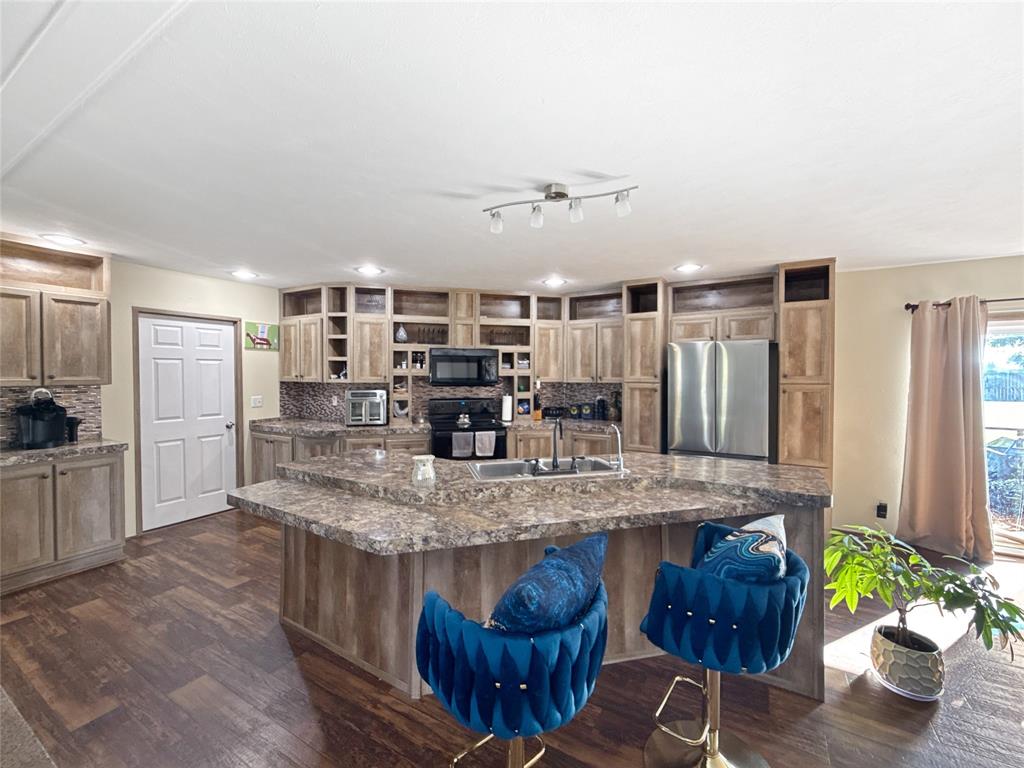 Country Meadows Estates Sec 2 - Residential