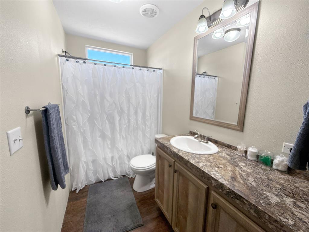 Country Meadows Estates Sec 2 - Residential