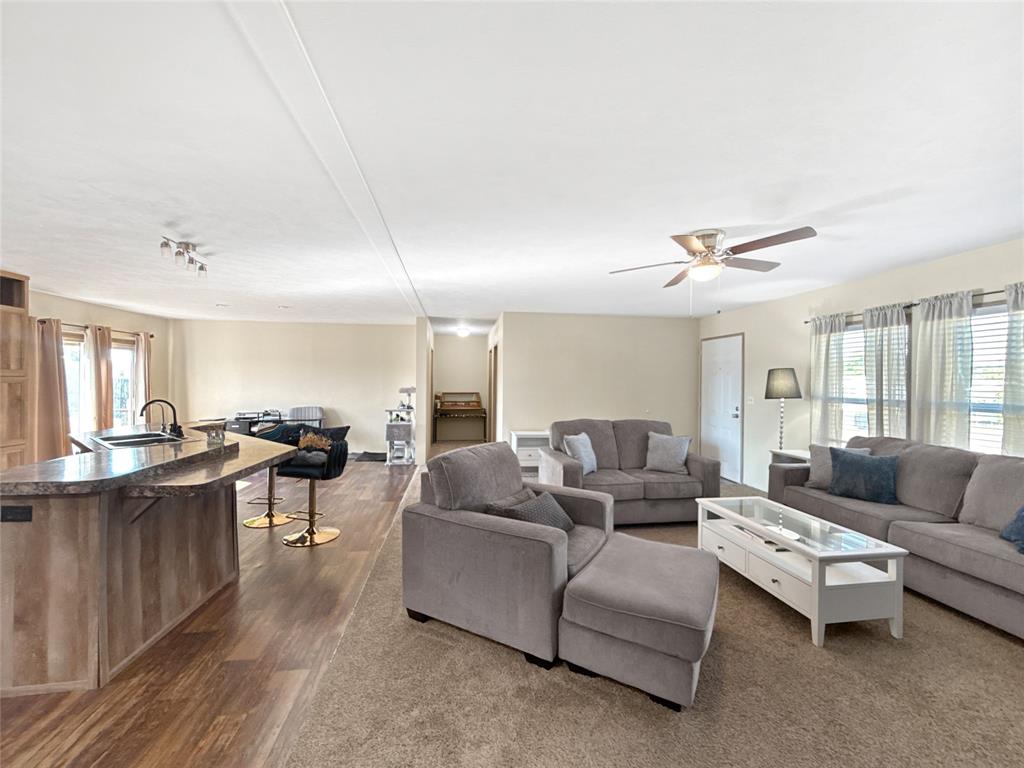 Country Meadows Estates Sec 2 - Residential