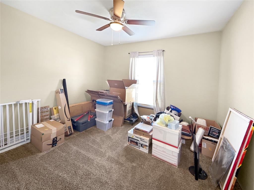 Country Meadows Estates Sec 2 - Residential