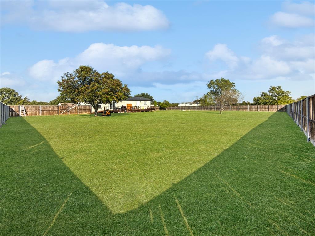 Country Meadows Estates Sec 2 - Residential