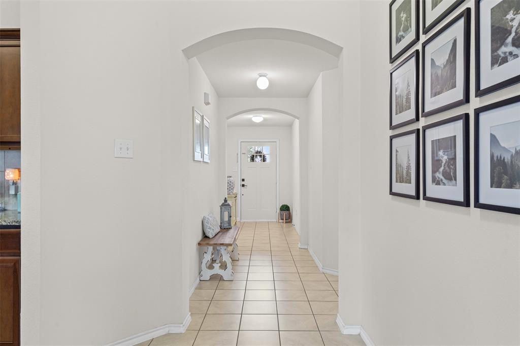 806 Opal Path