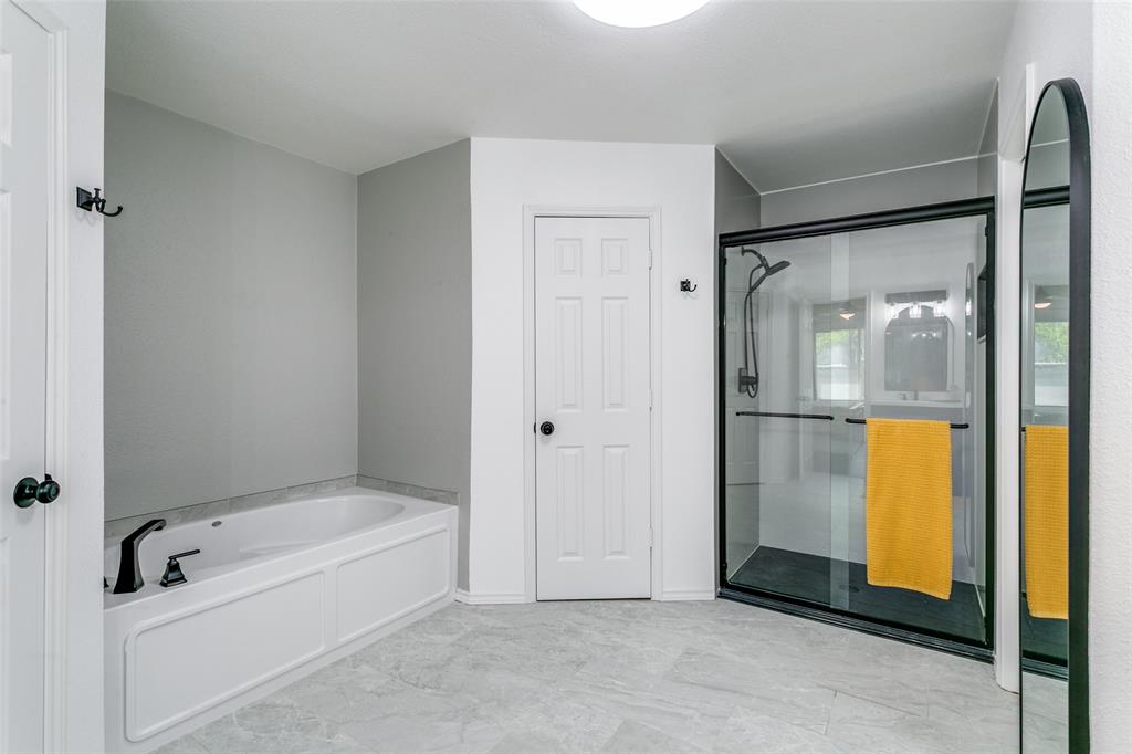 Dove Crossing - Residential