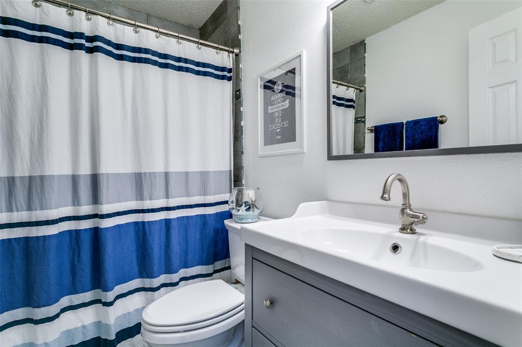 Dove Crossing - Residential