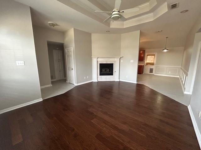 2604 Whispering Oaks