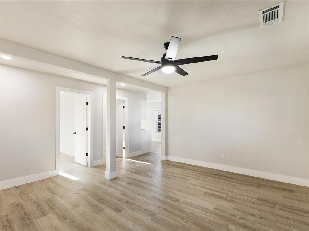 Rosen Heights Second Filing - Residential