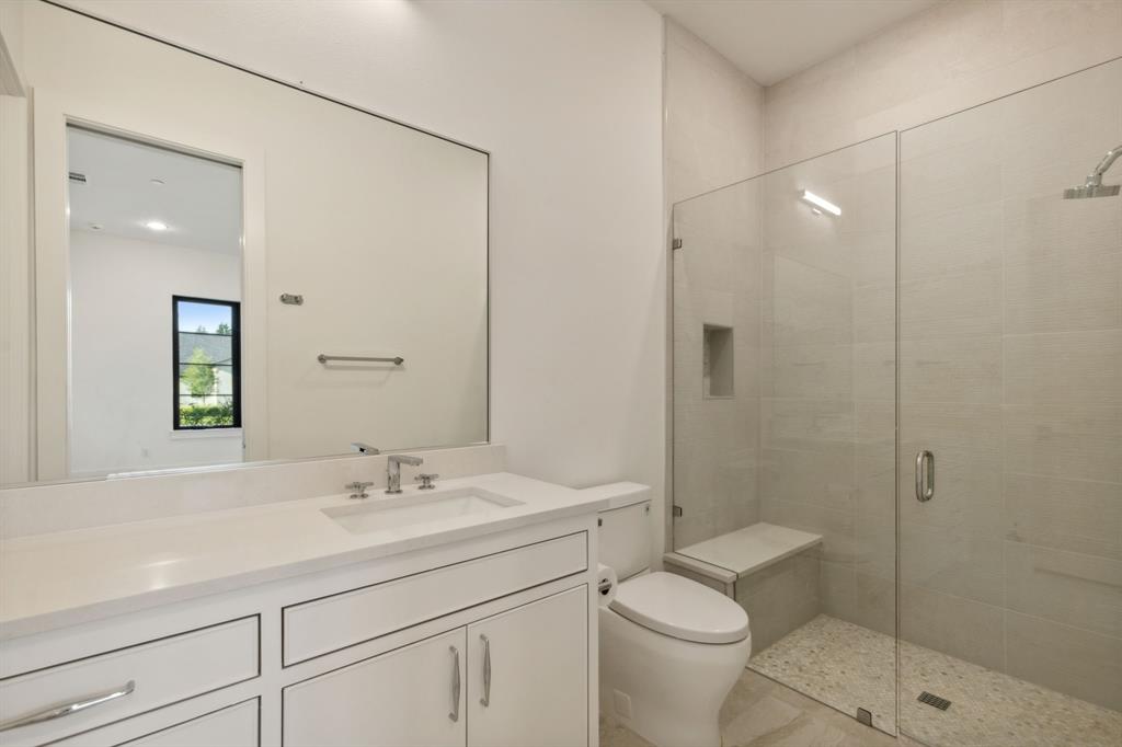 Hawks Wood Ph 2 - Residential