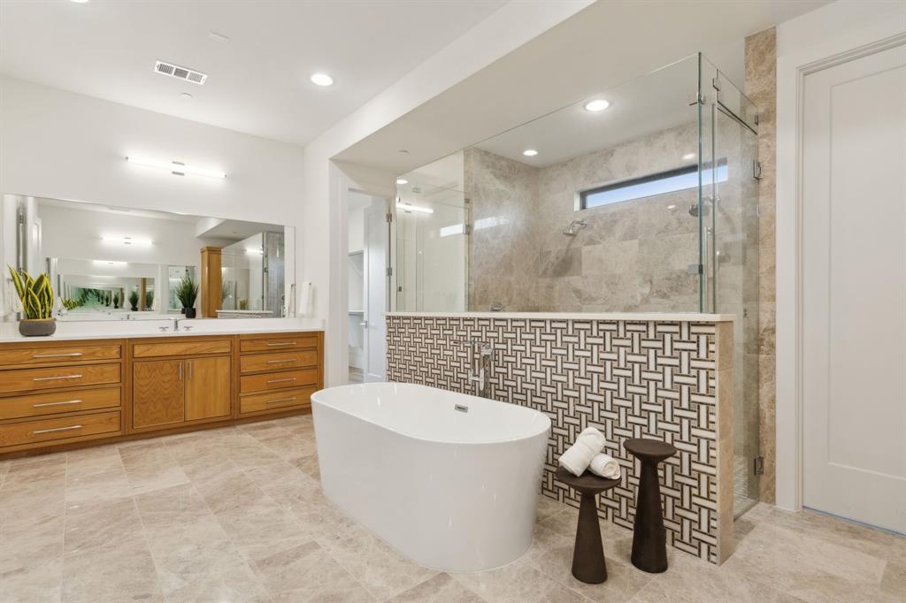 Hawks Wood Ph 2 - Residential