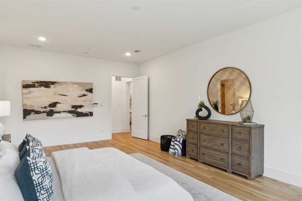 Hawks Wood Ph 2 - Residential