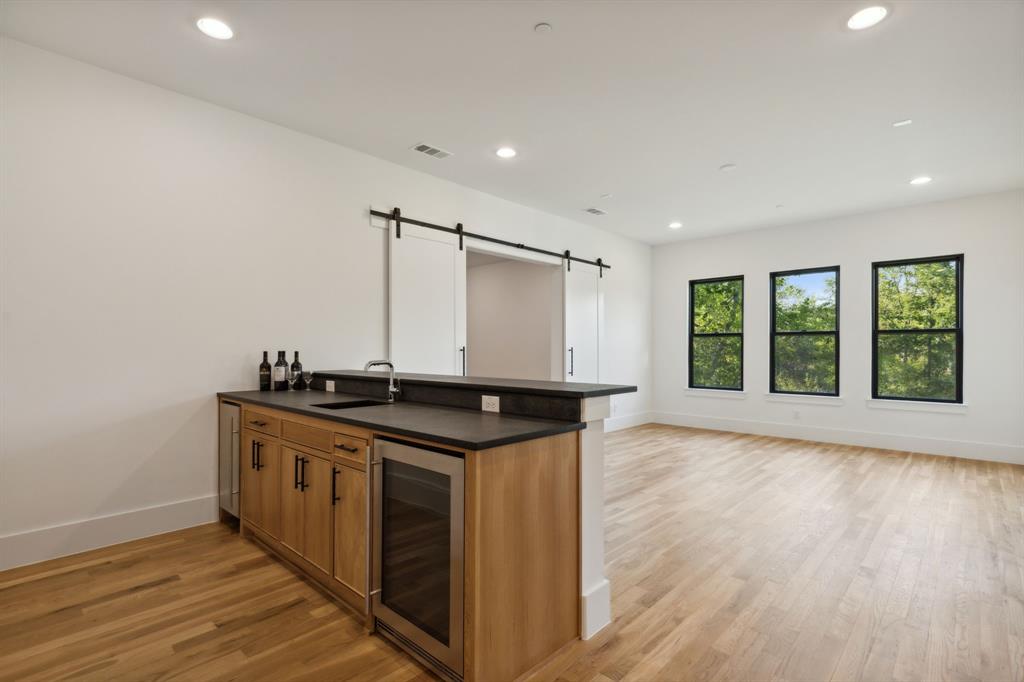 Hawks Wood Ph 2 - Residential