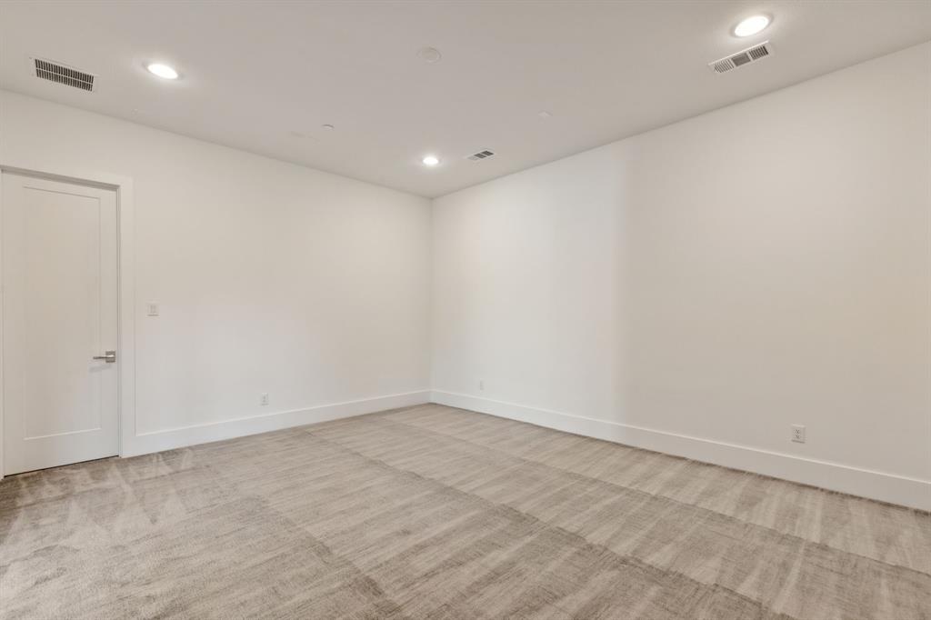 Hawks Wood Ph 2 - Residential