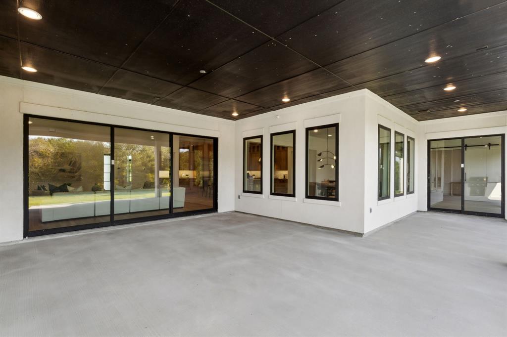 Hawks Wood Ph 2 - Residential