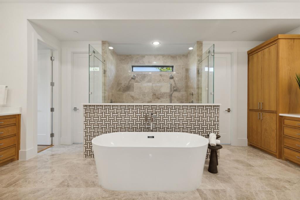 Hawks Wood Ph 2 - Residential