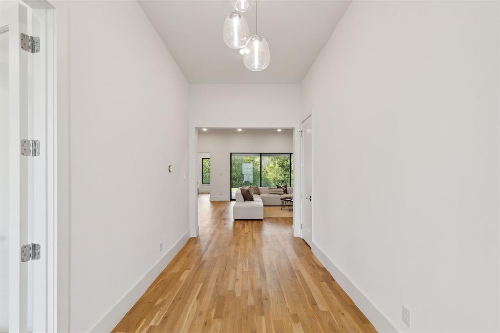 Hawks Wood Ph 2 - Residential