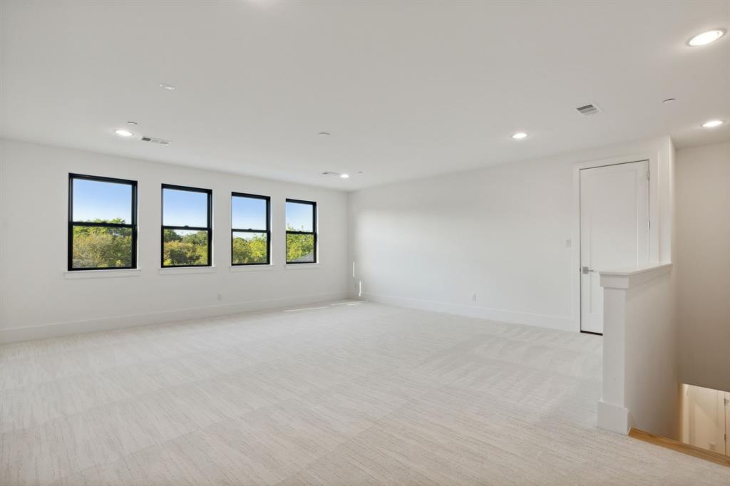 Hawks Wood Ph 2 - Residential