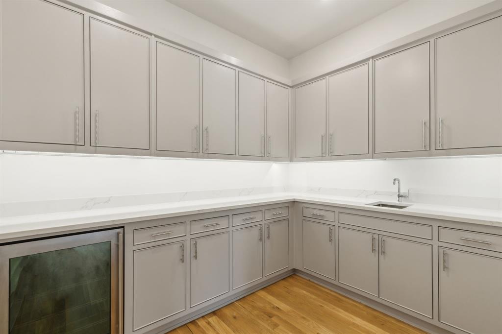 Hawks Wood Ph 2 - Residential