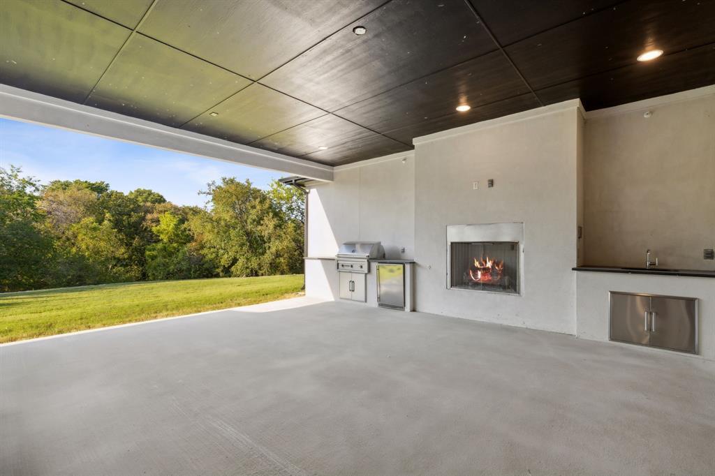 Hawks Wood Ph 2 - Residential