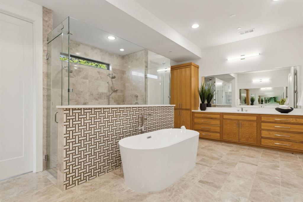 Hawks Wood Ph 2 - Residential