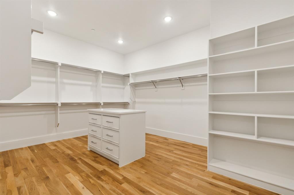 Hawks Wood Ph 2 - Residential