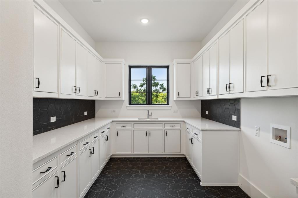 Hawks Wood Ph 2 - Residential