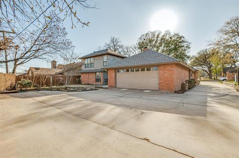 listing image 29