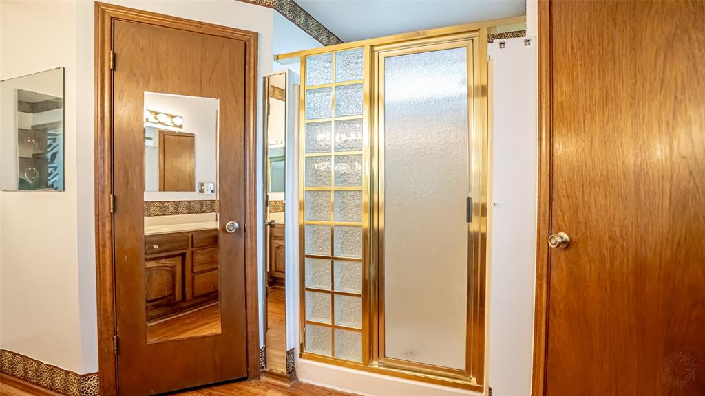 Nassau Bay II - Residential