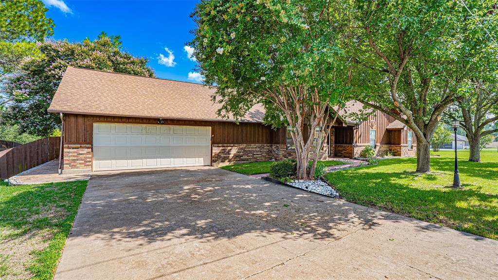 3713 Indian Creek Trail