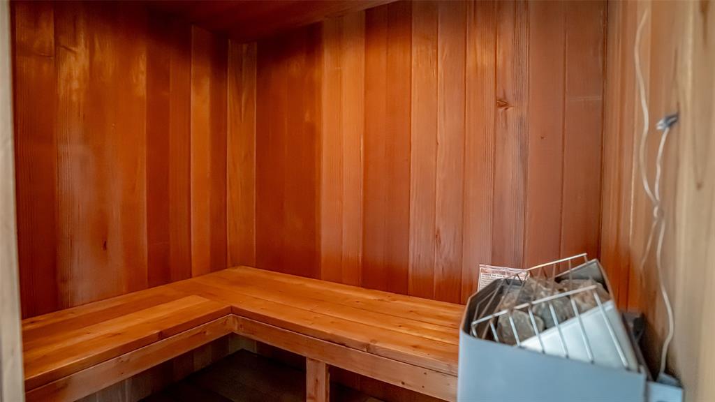 Nassau Bay II - Residential