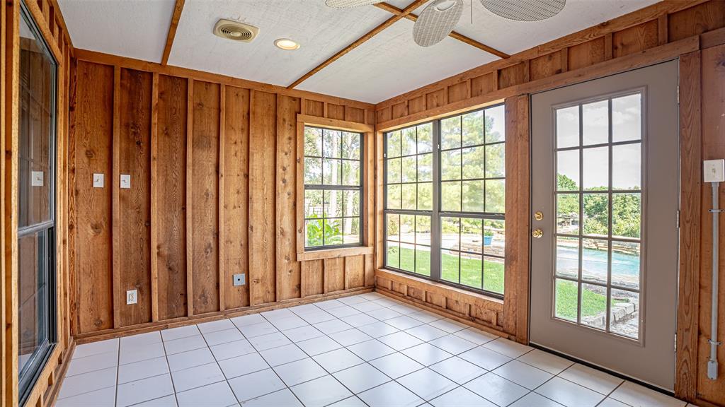 Nassau Bay II - Residential