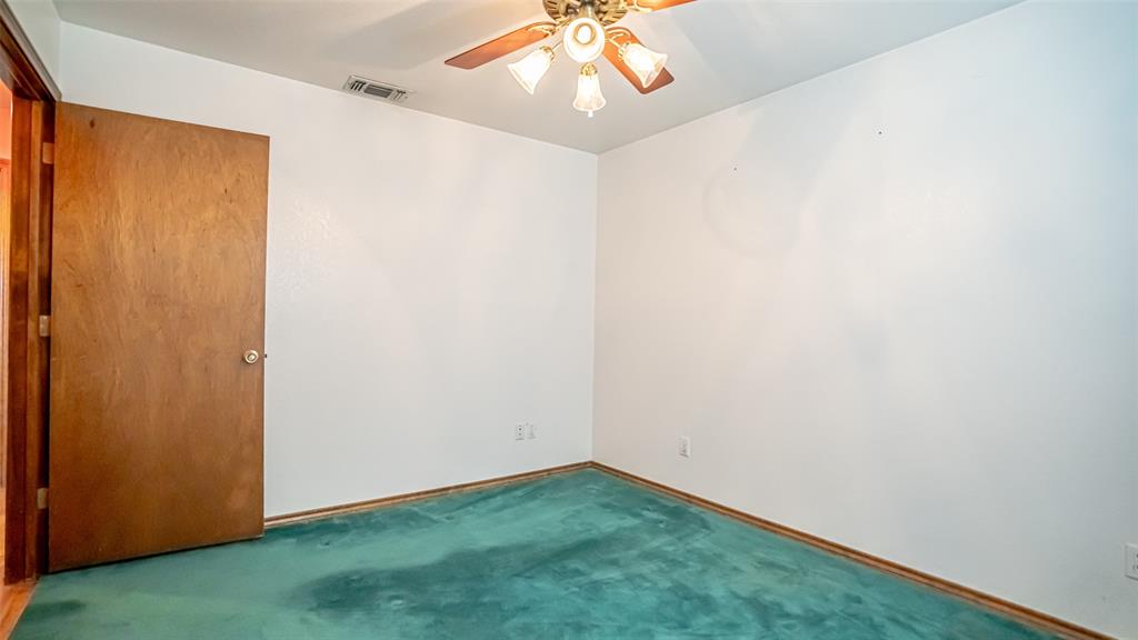 Nassau Bay II - Residential