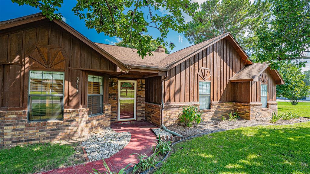 3713 Indian Creek Trail