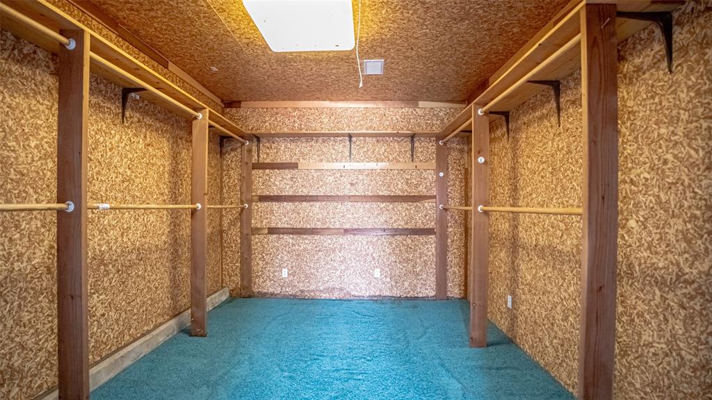 Nassau Bay II - Residential