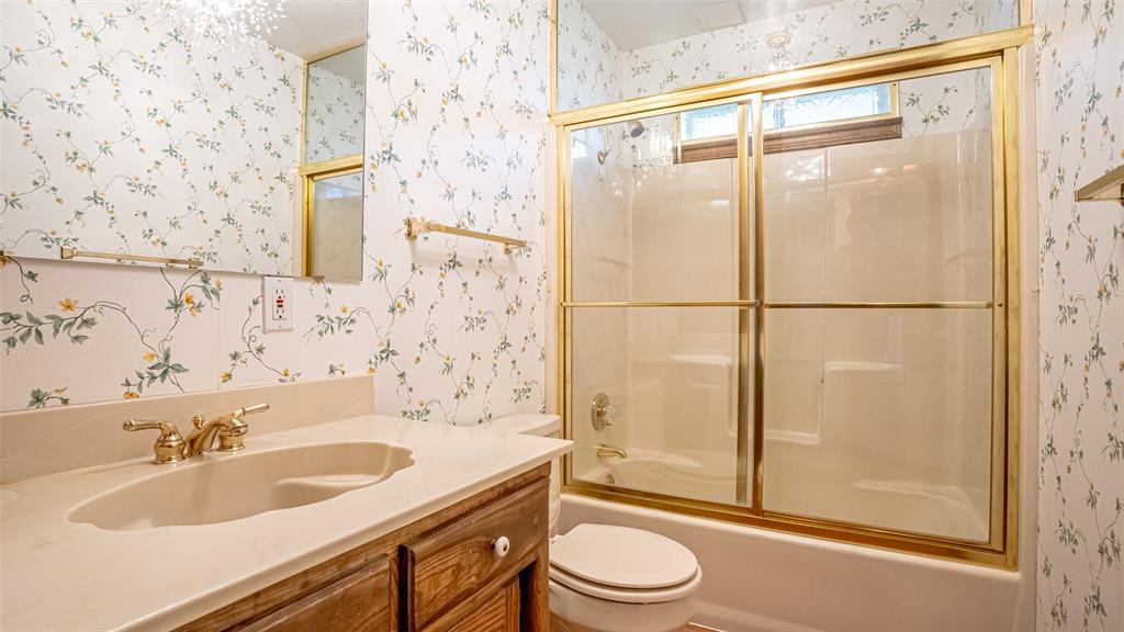 Nassau Bay II - Residential