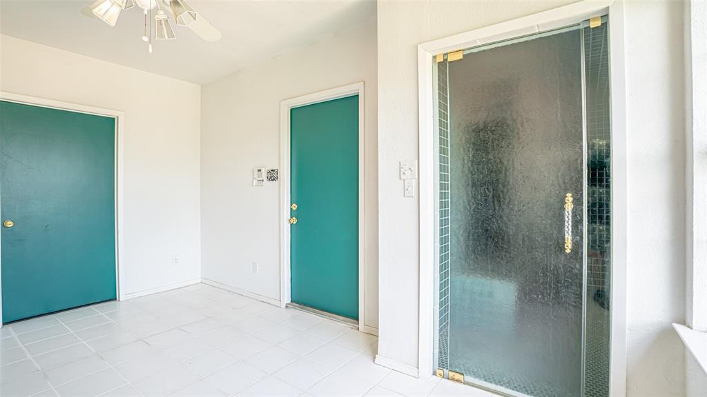 Nassau Bay II - Residential