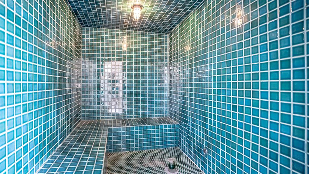 Nassau Bay II - Residential