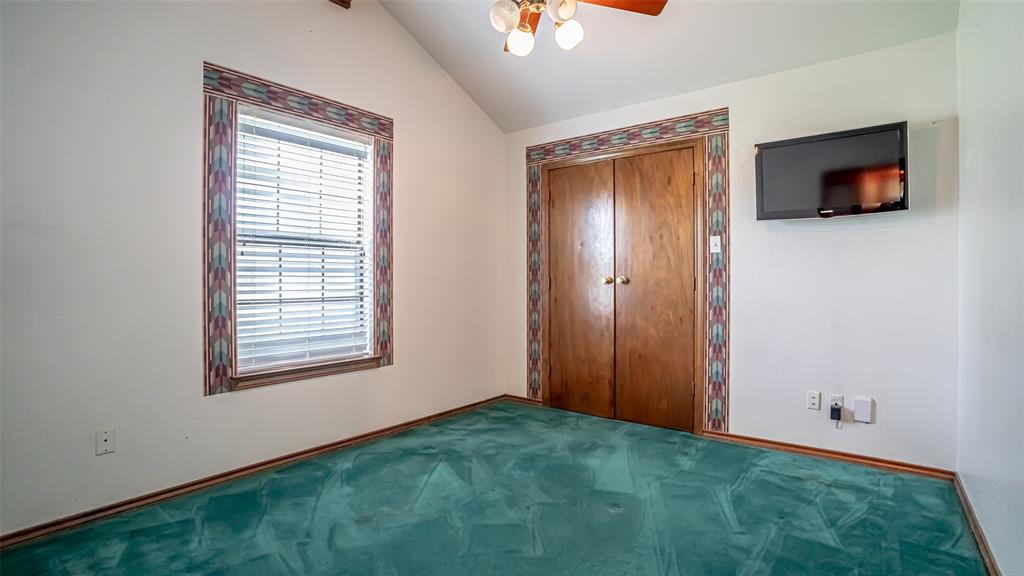 Nassau Bay II - Residential