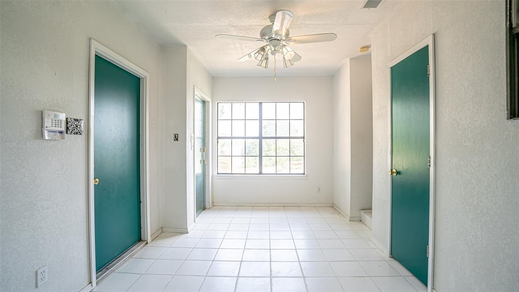 Nassau Bay II - Residential