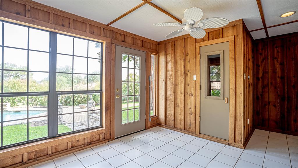 Nassau Bay II - Residential