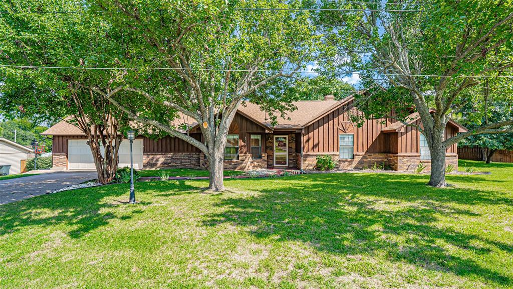 3713 Indian Creek Trail